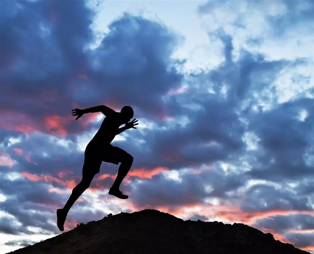 运动过敏会致命！这几个症状你要小心！