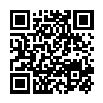 装备狂打折！跑步圣经福利社全新改版！