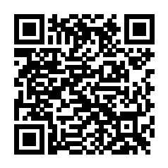 装备狂打折！跑步圣经福利社全新改版！