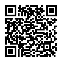 装备狂打折！跑步圣经福利社全新改版！