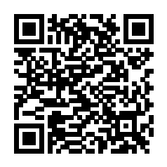 装备狂打折！跑步圣经福利社全新改版！