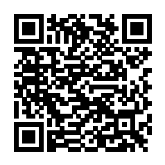 装备狂打折！跑步圣经福利社全新改版！