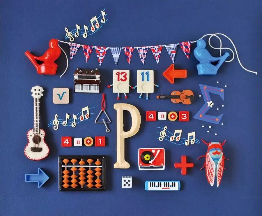 跑步选手为啥都不听歌？跑步该如何选择音乐？