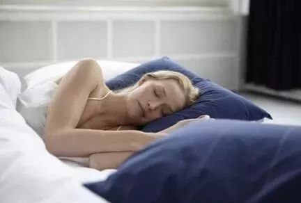 跑步8大谣言逐条粉碎！别被鸡汤忽悠了！