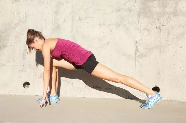 跑马8种常见病，早知早防早治！