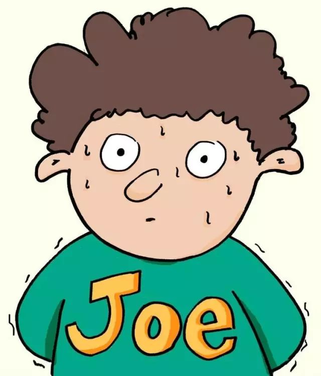 跑马8种常见病，早知早防早治！