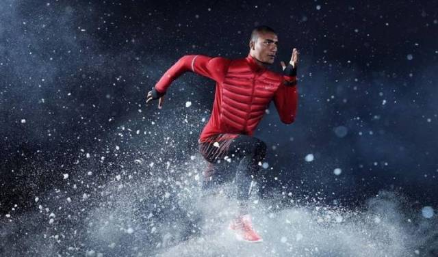 跑步嗓子干痛？你该这样改善！