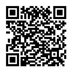 跑者年货超市！这些装备你选了吗？