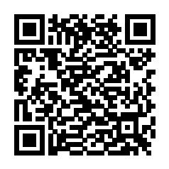 跑者年货超市！这些装备你选了吗？