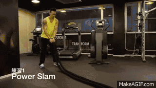 脂肪、肥肉！就这样“甩”掉吧！