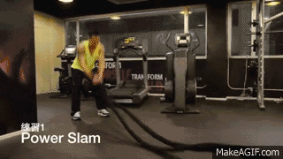 脂肪、肥肉！就这样“甩”掉吧！