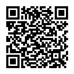 Salomon顶级跑鞋600起！adidas羽绒福利！