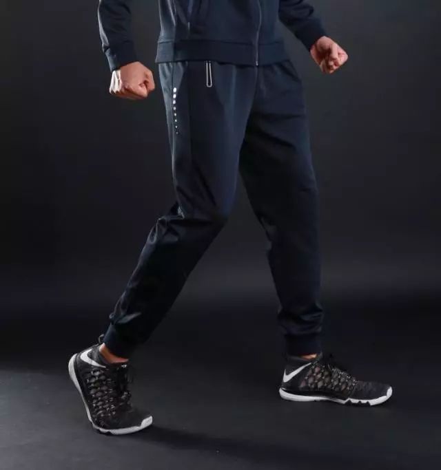 Salomon顶级跑鞋600起！adidas羽绒福利！