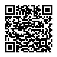 亚瑟士300起，名牌跑鞋600内狂选