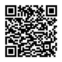 颂拓、佳明运动手表抄底价！新年，你该给自己买点好的！