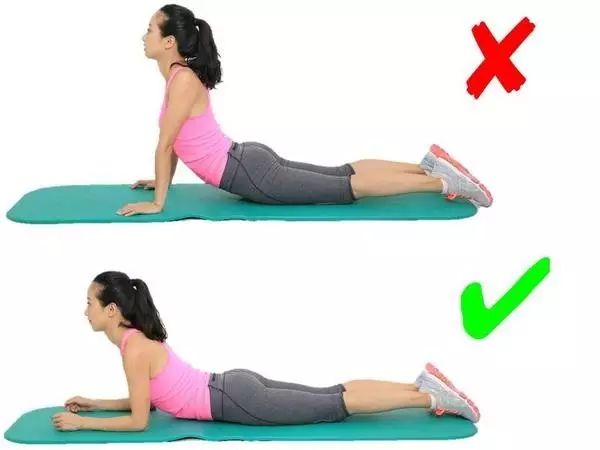 细节是魔鬼，拉伸错了你都不知