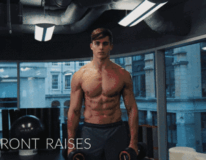 蠢笨的事情做了10000次，结果是什么？