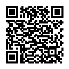 跑步装备亏本卖！质量不打折！