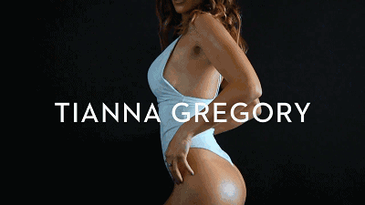 神秘的“0.7聚乐部”｜你可以没见过，但不能没听说