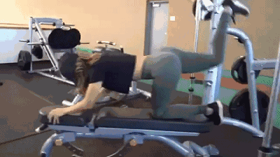 神秘的“0.7聚乐部”｜你可以没见过，但不能没听说