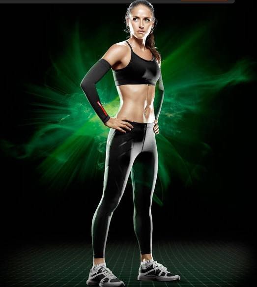 配齐一套最贵的常用跑步装备，大约需要多少钱？