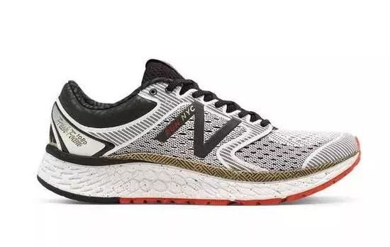 纽马｜8款超级跑鞋齐打Call！