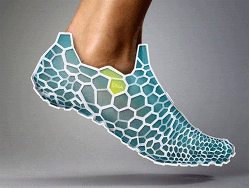 5条暖心小贴士，让你在大冷天跑得更high！