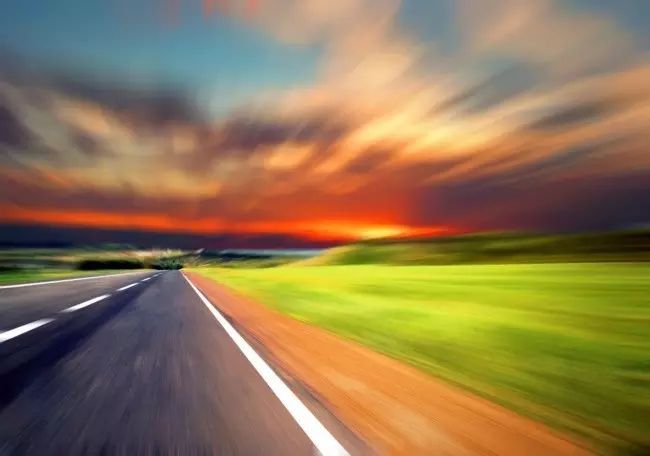 5条暖心小贴士，让你在大冷天跑得更high！