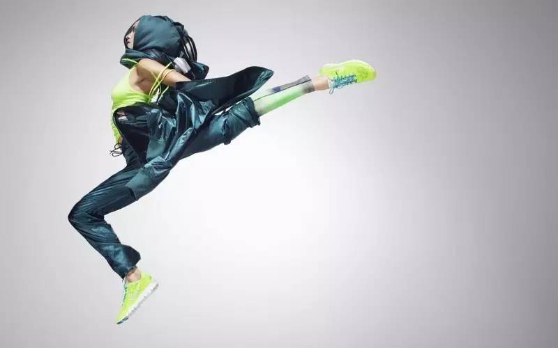 专家｜一双跑鞋究竟能跑多少公里？