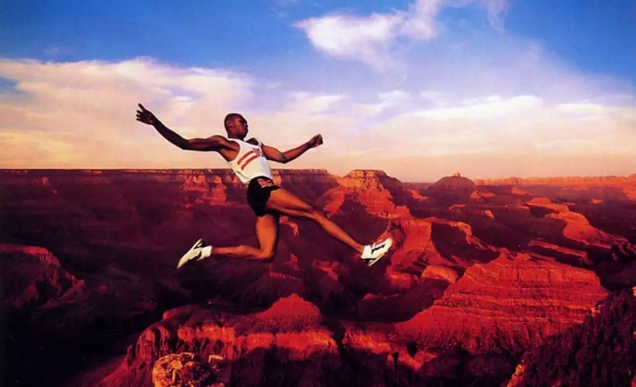 四步，助你3个月完成半马！