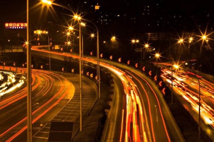 3个套路，刷爆跑步成就感！