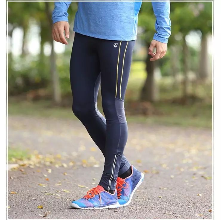 来领｜秋季跑步伤病预防宝典！