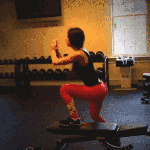 蜜桃臀收获季节，你准备好了吗？