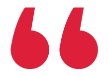 @跑者｜秋季马拉松扎堆，你的膝关节还好吗？