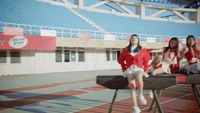 @跑者｜秋季马拉松扎堆，你的膝关节还好吗？