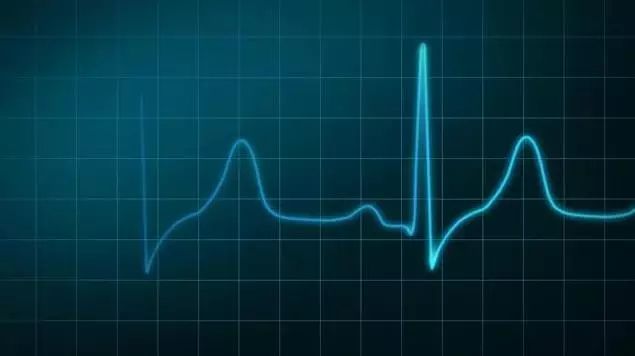 秋冬跑步4大危险信号！你要记牢！