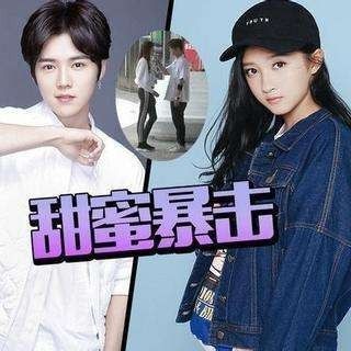 大家好，给大家介绍一下，这是我终身爱好 @跑