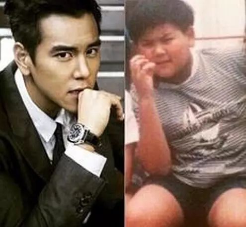 时间不是“杀猪刀”，跑步才是！