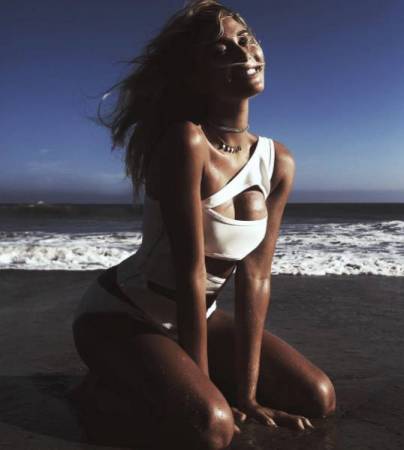 美食与美跑，这只黑嘿鸡都替你想到了