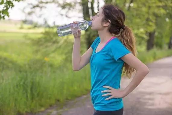 北马赛前必读｜马拉松补给守则！