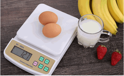 初秋，这样吃才能跑得更好！