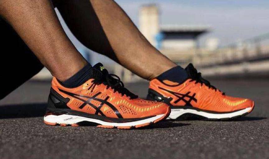 拿好！给你的初秋跑步装备建议！