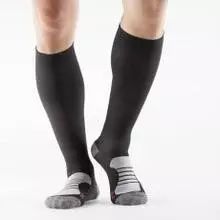 跑步的三大核心装备，你选对了吗？