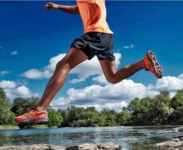 如果这世界真有奇迹，那只是努力的另一个名字。