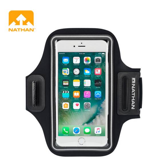 【跑马狂欢节-第二弹】腰包75折优惠！