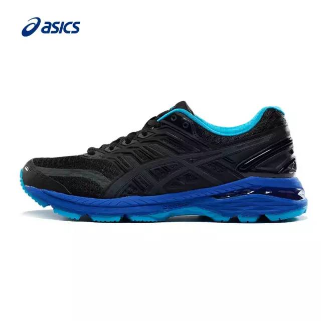 【跑马狂欢节-第三弹】嘿，你要的跑鞋在打折！