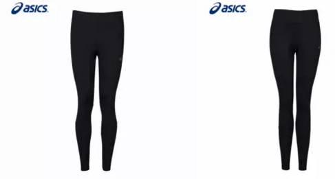 【跑马狂欢节-第五弹】这是从头到脚的优惠！