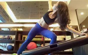 功能性训练｜你知道多少？