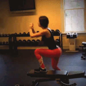 功能性训练｜你知道多少？