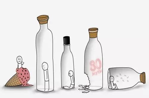 3个妙招 轻松打破“减肥瓶颈期”！